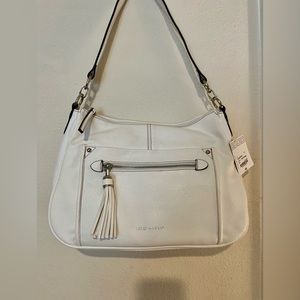 Liz Claiborne Bag